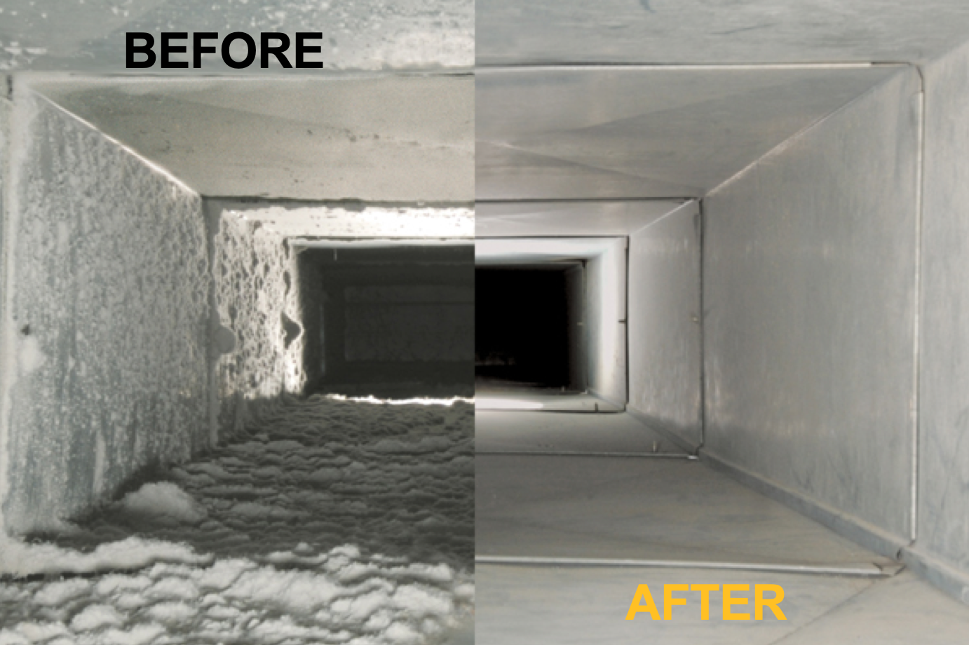 Ductcleaningbeforeafter Hayward Score